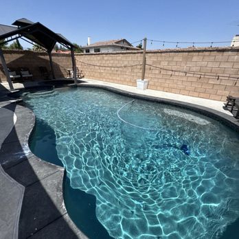 Pool Daze - Pool & Hot Tub Service Near Me