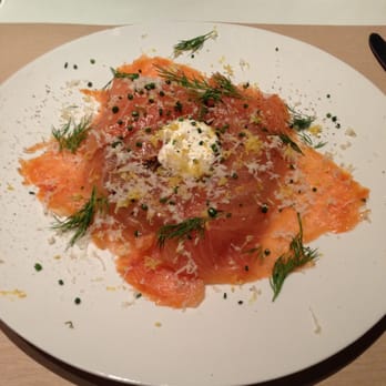 ABC Kitchen - Breakfast & Brunch Near Me - New York, New York