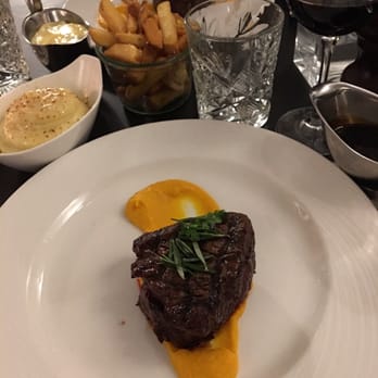KöD København - danish grassfed tenderloin - Steakhouses Near Me - Copenhagen, 84 KöD København - danish grassfed tenderloin - Steakhouses Near Me - Copenhagen, 84