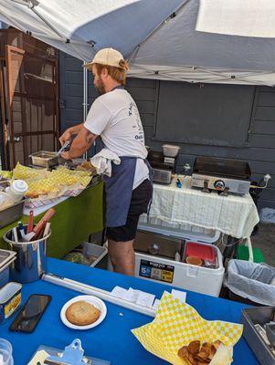 Umami Mart by null