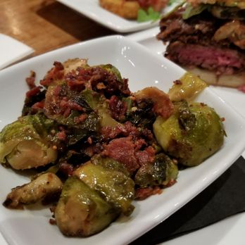 Craft Street Kitchen - New American Near Me - Trinity, Florida Craft Street Kitchen - New American Near Me - Trinity, Florida