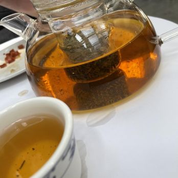 Yank Sing - Dim Sum Near Me - San Francisco, California Yank Sing - Dim Sum Near Me - San Francisco, California