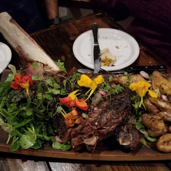 Solterra Winery & Kitchen - (March '18) - Wine Bars Near Me - Encinitas, California Solterra Winery & Kitchen - (March '18) - Wine Bars Near Me - Encinitas, California