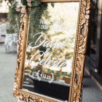 OC Events - Party Equipment Rentals Near Me