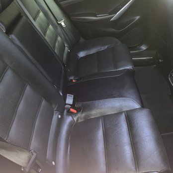R8LOOK Auto Detailing - Auto Detailing Near Me R8LOOK Auto Detailing - Auto Detailing Near Me