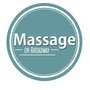 Photo of Massage On Broadway
