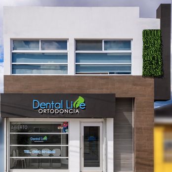 Dental Life - Dental life Tijuana - Orthodontists Near Me - Tijuana, BCN Dental Life - Dental life Tijuana - Orthodontists Near Me - Tijuana, BCN