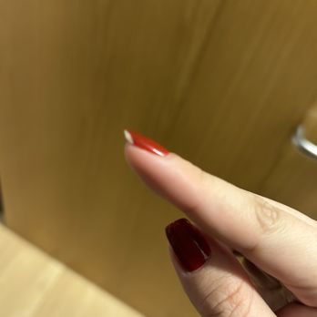 Gloss and Glam Beauty Lounge - Nail Salons Near Me - Santa Ana, California