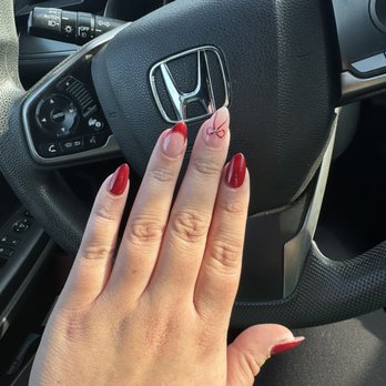 Friendly Nails and Spa - Nail Salons Near Me - La Mirada, California Friendly Nails and Spa - Nail Salons Near Me - La Mirada, California