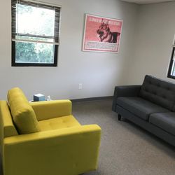 Thriveworks Counseling & Psychiatry - Edison