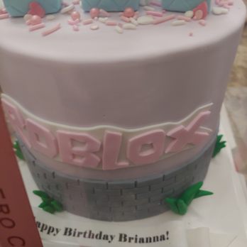 Shero Cakes - Patisserie/Cake Shop Near Me - Flushing, New York