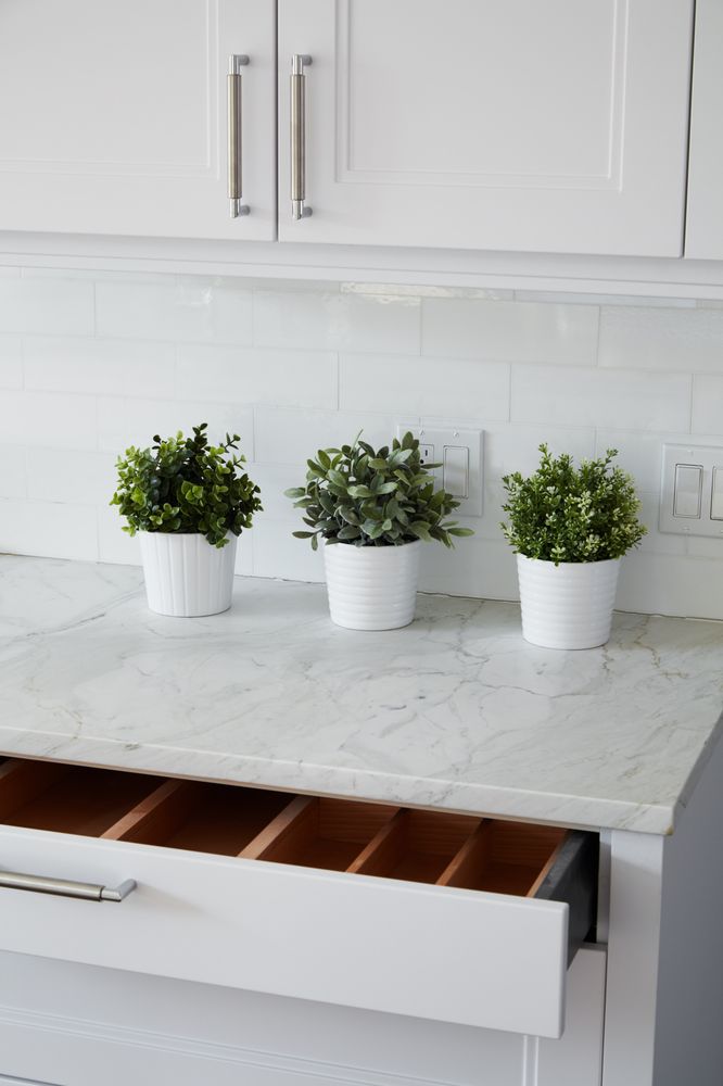 Slide of Hacker Greenwich