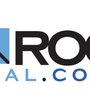 Photo of Pro Roofing