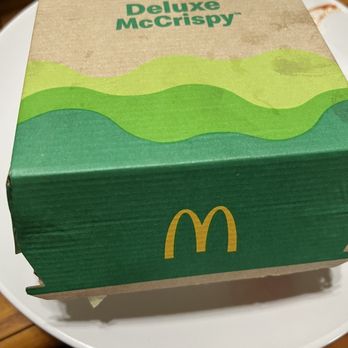 McDonald's - Fast Food Near Me - Daleville, Alabama McDonald's - Fast Food Near Me - Daleville, Alabama