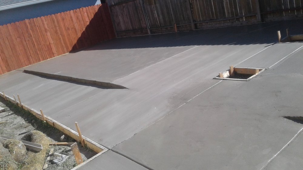 Slide of Joel Painting