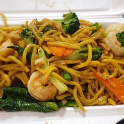 Laotian Cuisine