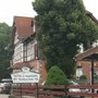 Photo of Hotel Weißes Ross