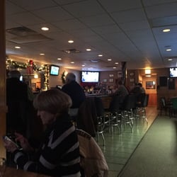 Hill Top Social Club