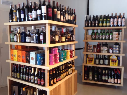 Hotel Sorli Emocions by null