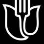 Photo of Kevlar Grille and Catering