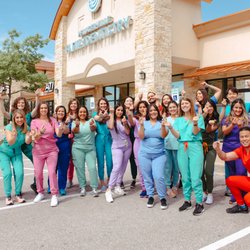 Pflugerville Family Dentistry