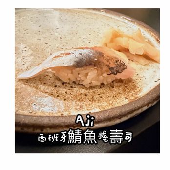 Morihiro - Sushi Bars Near Me - Los Angeles, California
