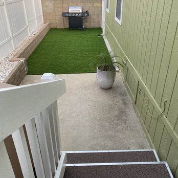 Better Home Builders - What an improvement! - General Contractors Near Me - La Habra, California
