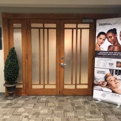 Body Aesthetic Plastic Surgery & Skincare Center