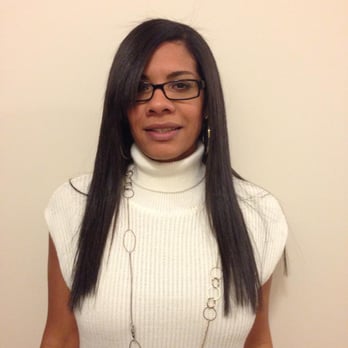 STEPHANIE RIDER - Thermal Straightening Treatment on Spanish Hair - Hair Stylists Near Me - Charlotte, North Carolina STEPHANIE RIDER - Thermal Straightening Treatment on Spanish Hair - Hair Stylists Near Me - Charlotte, North Carolina