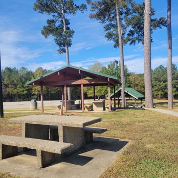 Rest Area Henderson Buncombe County - Rest Stops Near Me - Kinards, South Carolina Rest Area Henderson Buncombe County - Rest Stops Near Me - Kinards, South Carolina