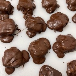 7 Point Farm & Apothecary - Quality CBD Products - Hemp Turtles