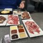 Photo of Hanu Premium Korean BBQ