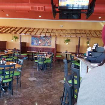 Los Comales - Cocktail Bars Near Me - Memphis, Tennessee Los Comales - Cocktail Bars Near Me - Memphis, Tennessee