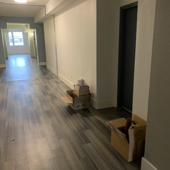 2000 Post - Apartments Near Me - San Francisco, California