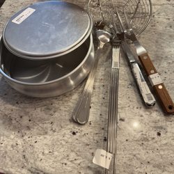 Bar Boy Products