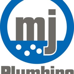 MJ Plumbing Co.