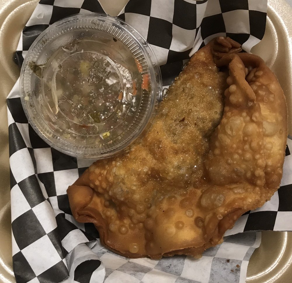 MAMA’S FOOD 65 Photos & 34 Reviews Food Trucks Jacksonville, FL