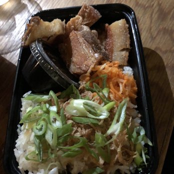 Bok Bar - Bars Near Me - Philadelphia, Pennsylvania Bok Bar - Bars Near Me - Philadelphia, Pennsylvania