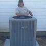 Photo of Air Care