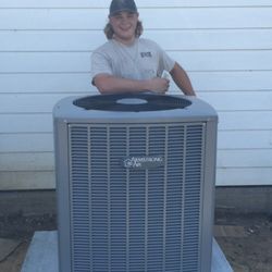 Air Care