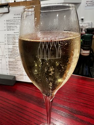 Vino Volo by null