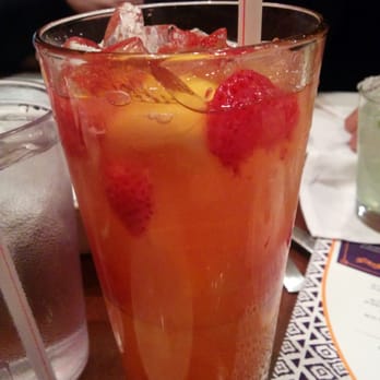 Uncle Julio's - Mexican Near Me - Fairfax, Virginia Uncle Julio's - Mexican Near Me - Fairfax, Virginia