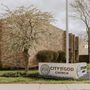 City of God Church