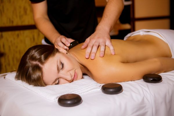 Book Your Perfect Spa Day Today! - Welcome to Restorative Massages & Wellness, your sanctuary for relaxation and rejuvenation in Norwood, Massachusetts. Our Spa Packages combine soothing therapeutic massage, refreshing skin care treatments, and specialty options like Himalayan Salt therapy. Each package is designed to reduce stress, relieve tension, and restore balance - tailored to your unique needs. Begin your journey to wellness and relaxation today.