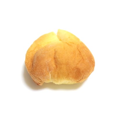 花かごパン Closed 19 Photos Bakeries 中京区新町通り六角東入ル玉蔵町129 3 京都市 京都府 Japan Phone Number Yelp