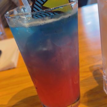 Chili's - Tex-Mex Near Me - Linthicum Heights, Maryland