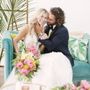 Photo of Weddings & Events by Emily