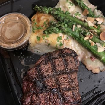 Cafe Lafayette - French Near Me - Exeter, California Cafe Lafayette - French Near Me - Exeter, California