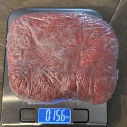 Mayers Custom Meats