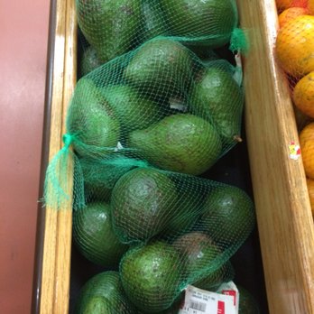 Bravo Supermarkets - Huge Avocados - Grocery Near Me - Lehigh Acres, Florida Bravo Supermarkets - Huge Avocados - Grocery Near Me - Lehigh Acres, Florida